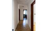 Bungalow Hünfelden Kirberg - 5 Zimmer, 117 m&sup2;, 398.000&euro; | Angebot:25929922
