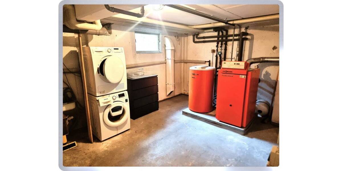 Mehrfamilienhaus, Wohnhaus Oestrich-Winkel Winkel - 6 Zimmer, 145 m&sup2;, 619.000&euro; | Angebot:26143230