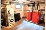Mehrfamilienhaus, Wohnhaus Oestrich-Winkel Winkel - 6 Zimmer, 145 m&sup2;, 619.000&euro; | Angebot:26143230