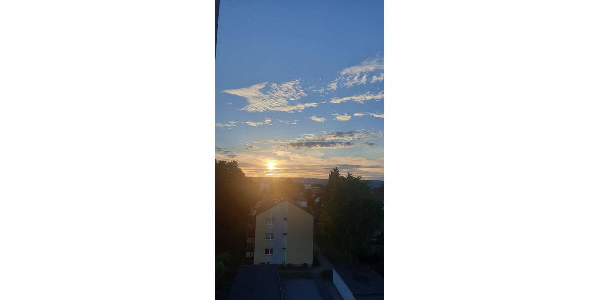 Etagenwohnung Mainz Mombach - 4 Zimmer, 87 m&sup2;, 355.000&euro; | Angebot:25986016