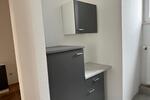 Etagenwohnung Bad Camberg - 4 Zimmer, 98 m&sup2;, 950&euro; | Angebot:26197327