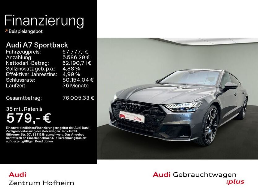A7