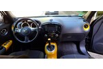 Nissan Juke 38.700 km 10.800 € Wiesbaden 65183