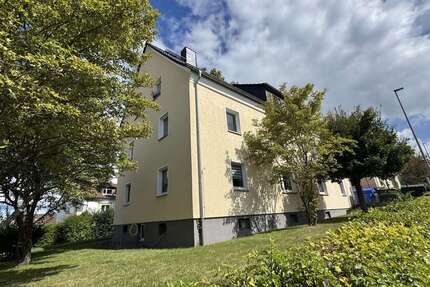 Wohnung zum Mieten in Taunusstein 570 € 60.53 m² 3 zimmer