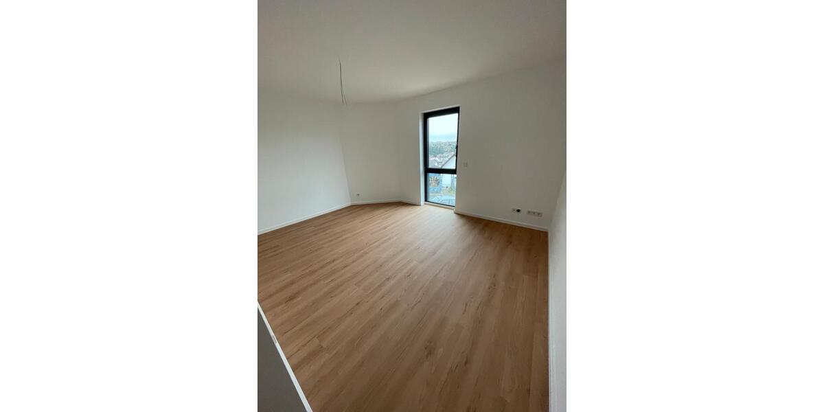 Etagenwohnung Hünfelden - 3 Zimmer, 90 m&sup2;, 950&euro; | Angebot:25056862