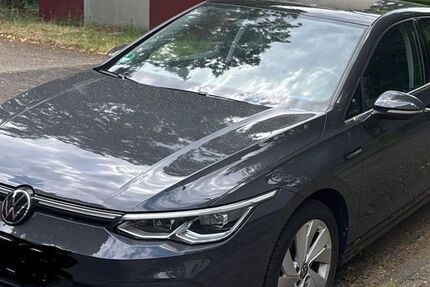 VW Golf 115.000 km 17.800 &euro; Hattersheim am Main 65795