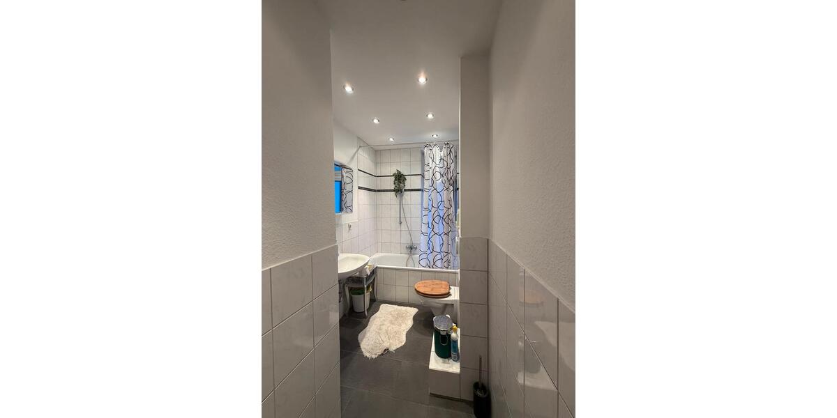 Gewerbeobjekt Wiesbaden Biebrich - 500&euro; | Angebot:26692515