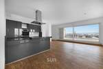 Etagenwohnung Frankfurt am Main Gallus - 3 Zimmer, 147 m&sup2;, 1.190.000&euro; | Angebot:25690890