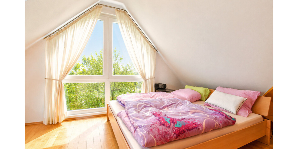 Elegante 3 - 4 Zi Maisonette mit Galerie mitten in Königstein - Maisonettenwohnung Königstein im Taunus | Angebot:26720854