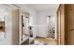 Etagenwohnung Mainz Finthen - 3 Zimmer, 80 m&sup2;, 269.000&euro; | Angebot:26841811
