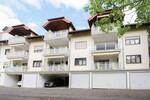 Etagenwohnung Kelsterbach - 2 Zimmer, 58 m&sup2;, 295.000&euro; | Angebot:26698491