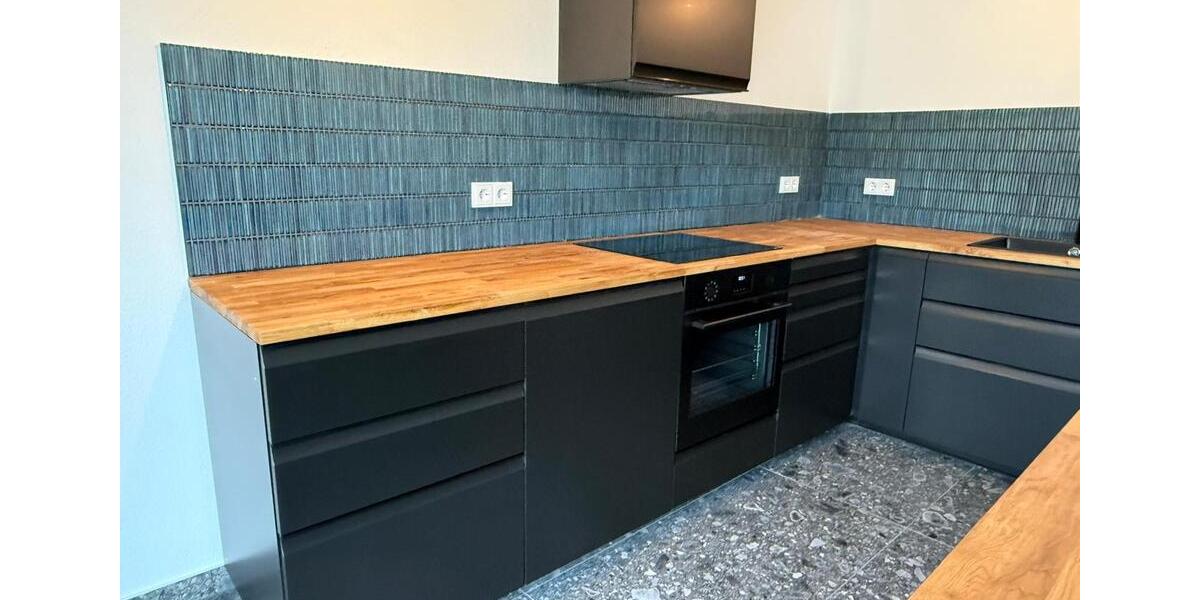 Terrassenwohnung Geisenheim - 4 Zimmer, 150 m&sup2;, 1.950&euro; | Angebot:26646552