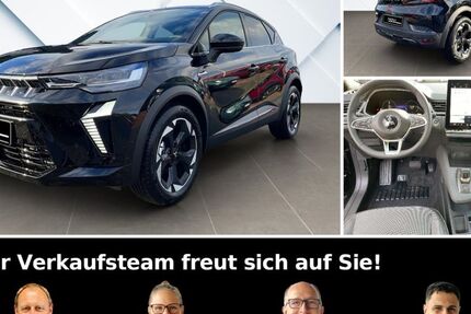 Mitsubishi ASX 1.900 km 29.980 &euro; Ingelheim 55218