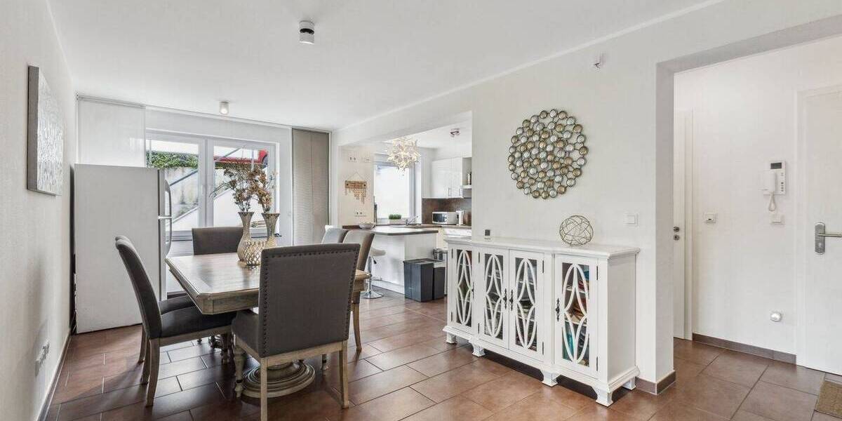 Mehrfamilienhaus, Wohnhaus Eppstein - 1 Zimmer, 405 m&sup2;, 1.780.000&euro; | Angebot:25769648