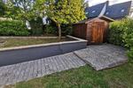 Terrassenwohnung Taunusstein - 2.5 Zimmer, 67 m&sup2;, 179.000&euro; | Angebot:26805245