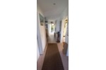 Einfamilienhaus Oestrich-Winkel Winkel - 6 Zimmer, 149 m&sup2;, 695.000&euro; | Angebot:27236114