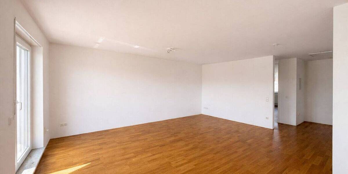Etagenwohnung Mörfelden-Walldorf Walldorf - 3 Zimmer, 97 m&sup2;, 449.000&euro; | Angebot:26244294