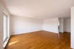 Etagenwohnung Mörfelden-Walldorf Walldorf - 3 Zimmer, 97 m&sup2;, 449.000&euro; | Angebot:26244294