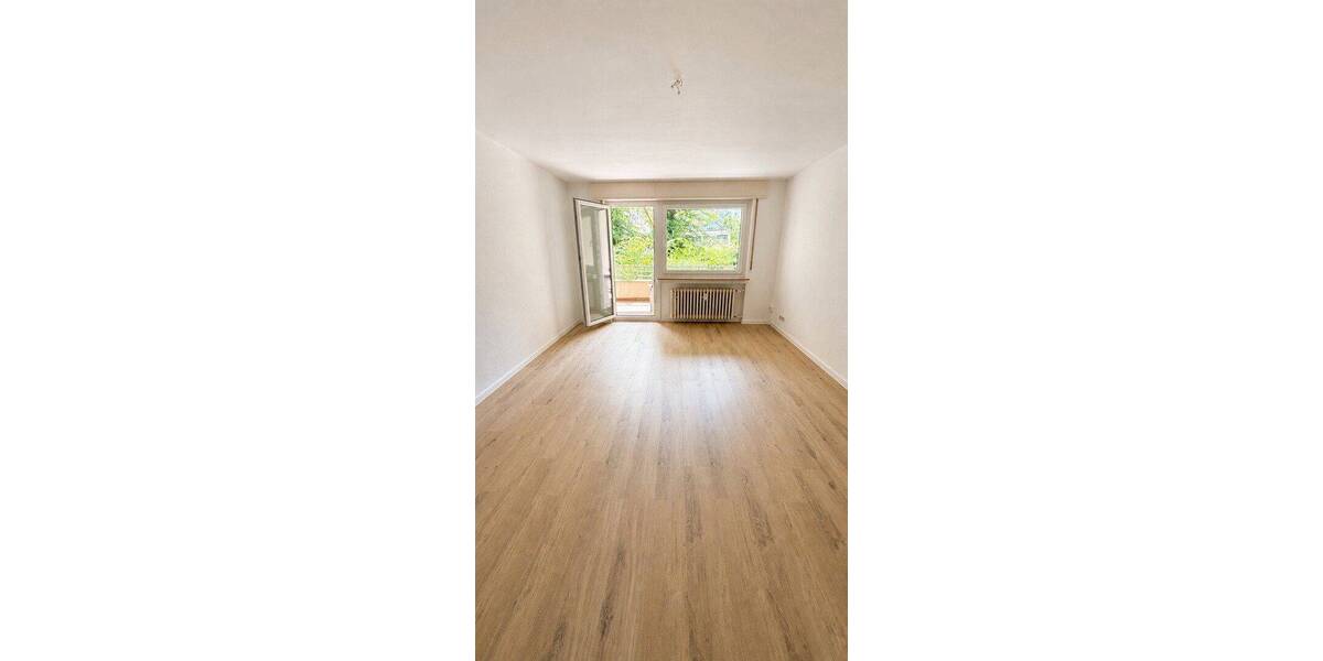 Etagenwohnung Oberursel - 2 Zimmer, 64 m&sup2;, 930&euro; | Angebot:26820011