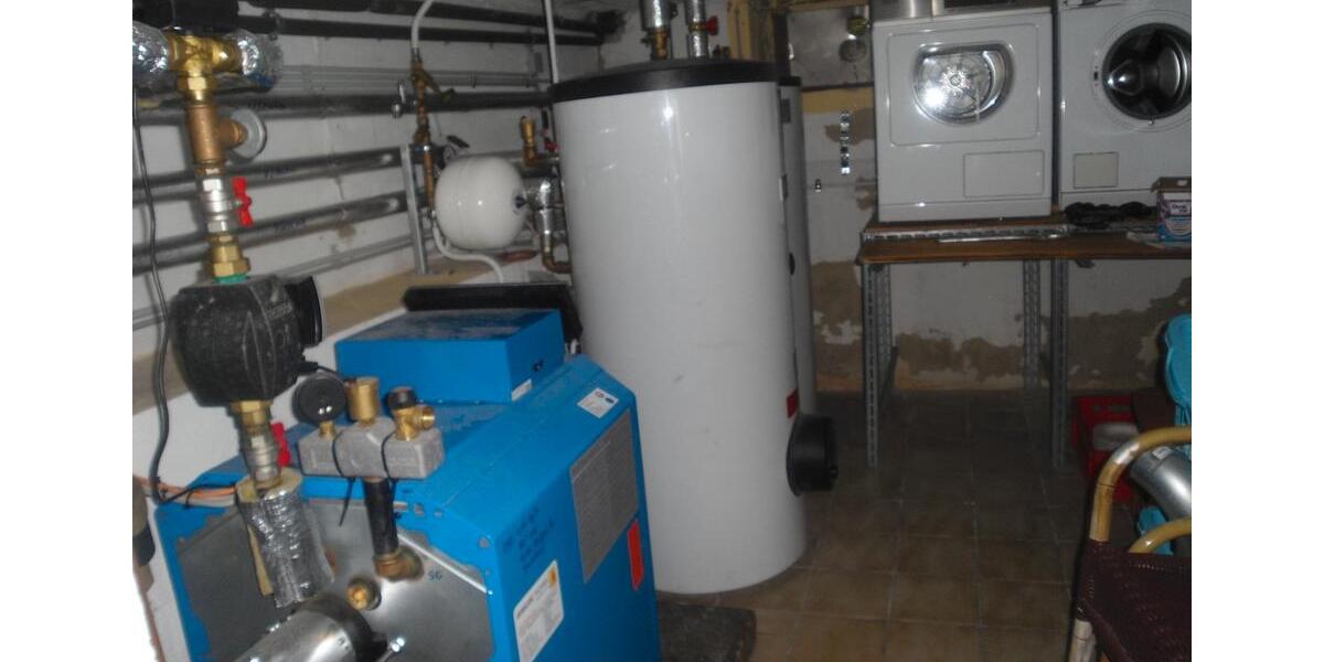 Erdgeschoßwohnung Flörsheim am Main - 4 Zimmer, 84 m&sup2;, 238.000&euro; | Angebot:26132555