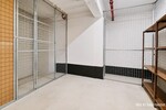 Wunderschöne 2 Zi Wohnung mit Kamin und TG PLatz - hier können Sie entspannen - Etagenwohnung Oberursel | Angebot:27505507
