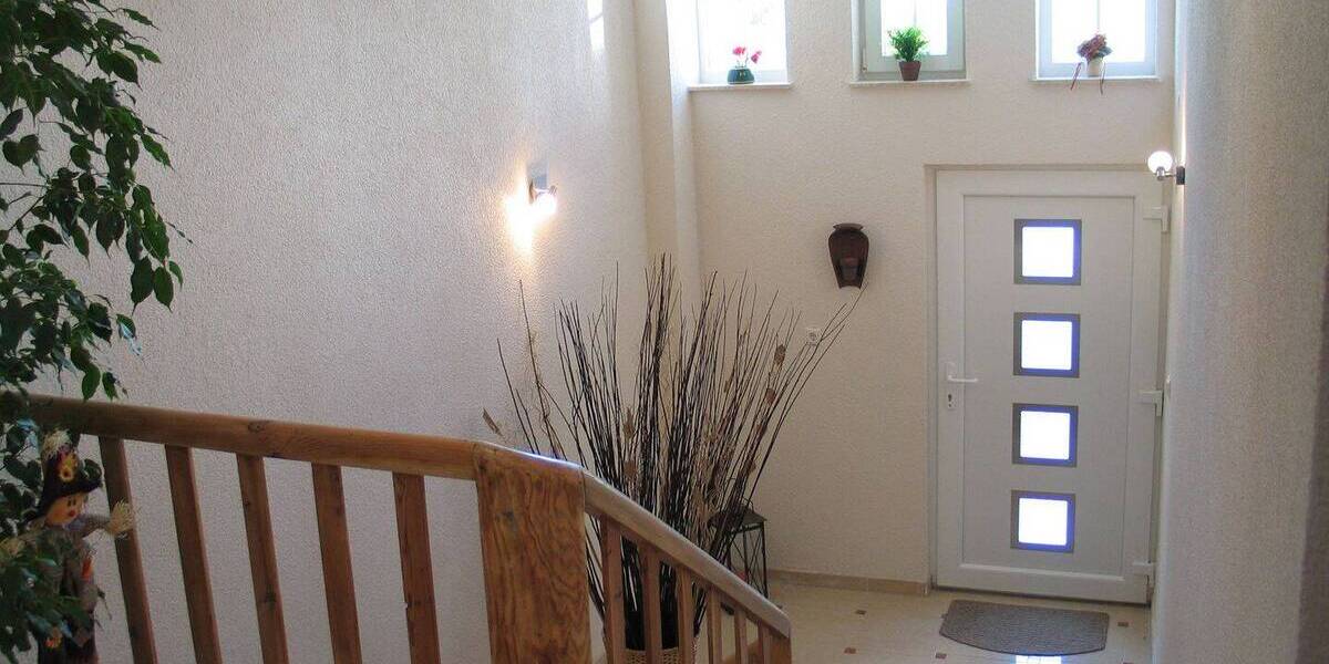 Mehrfamilienhaus, Wohnhaus Bad Soden Neuenhain - 1 Zimmer, 1.330.600&euro; | Angebot:26543970