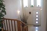 Mehrfamilienhaus, Wohnhaus Bad Soden Neuenhain - 1 Zimmer, 1.330.600&euro; | Angebot:26543970