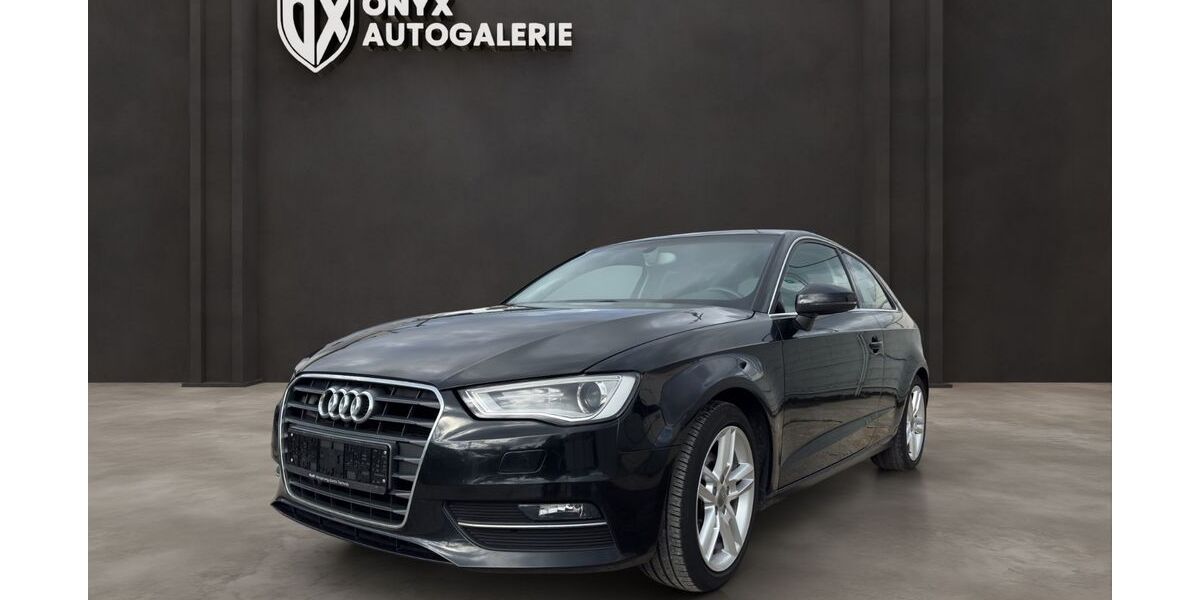 Audi A3 121.950 km 12.100 € Ginsheim-Gustavsburg 65462