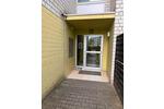 Etagenwohnung Mainz Gonsenheim - 1 Zimmer, 19 m&sup2;, 110.000&euro; | Angebot:27095862