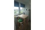 Etagenwohnung Mainz Gonsenheim - 1 Zimmer, 41 m&sup2;, 159.000&euro; | Angebot:26195642
