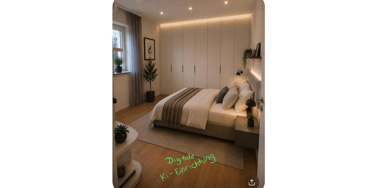 Erdgeschoßwohnung Oberursel (Taunus) - 2.5 Zimmer, 73 m&sup2;, 315.000&euro; | Angebot:27262861