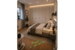 Erdgeschoßwohnung Oberursel (Taunus) - 2.5 Zimmer, 73 m&sup2;, 315.000&euro; | Angebot:27262861