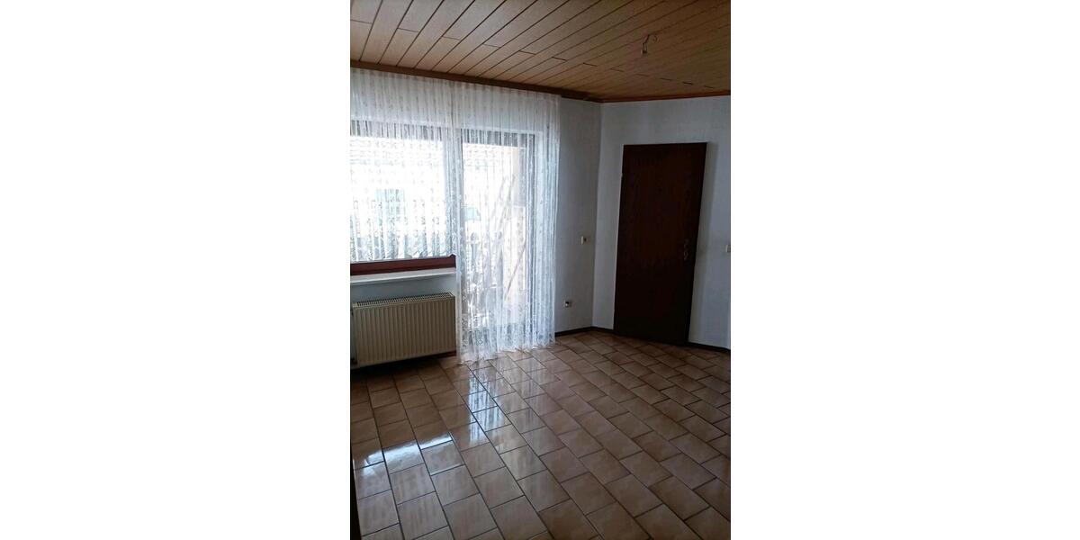 Einfamilienhaus Wiesbaden Mainz-Kostheim - 4 Zimmer, 110 m&sup2;, 415.000&euro; | Angebot:25590925