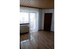 Einfamilienhaus Wiesbaden Mainz-Kostheim - 4 Zimmer, 110 m&sup2;, 415.000&euro; | Angebot:25590925