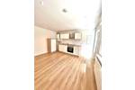 Etagenwohnung Mainz Weisenau - 2 Zimmer, 42 m&sup2;, 820&euro; | Angebot:26036691