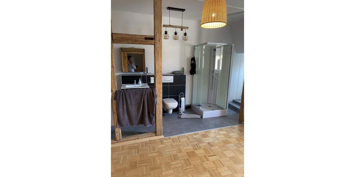 Bauernhaus, Landhaus Östrich-Winkel Oestrich - 1 Zimmer, 336 m&sup2;, 700&euro; | Angebot:25270444