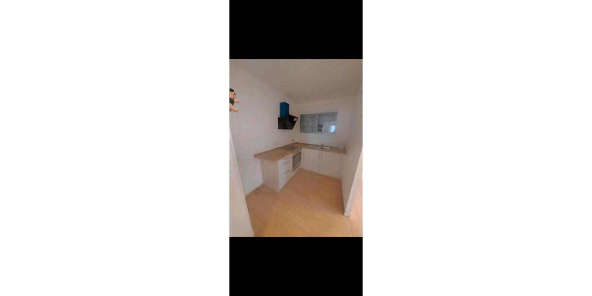 Etagenwohnung Kriftel - 2 Zimmer, 65 m&sup2;, 1.500&euro; | Angebot:26674946