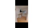 Etagenwohnung Kriftel - 2 Zimmer, 65 m&sup2;, 1.500&euro; | Angebot:26674946