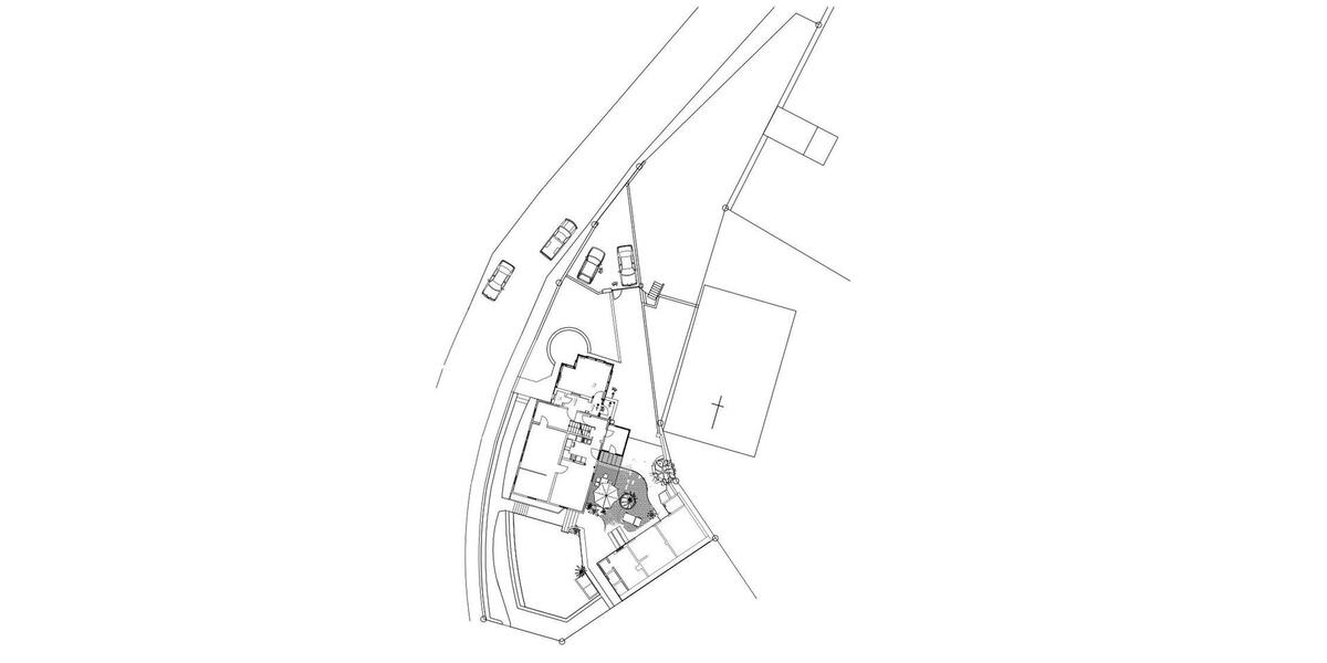 Einfamilienhaus Waldems - 7 Zimmer, 180 m&sup2;, 440.000&euro; | Angebot:27054029