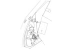 Einfamilienhaus Waldems - 7 Zimmer, 180 m&sup2;, 440.000&euro; | Angebot:27054029