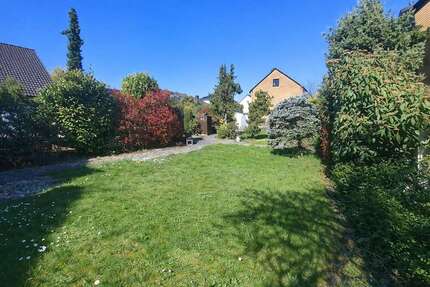 Grundstück Hofheim am Taunus / Diedenbergen Diedenbergen - 345.000&euro; | Angebot:26179378