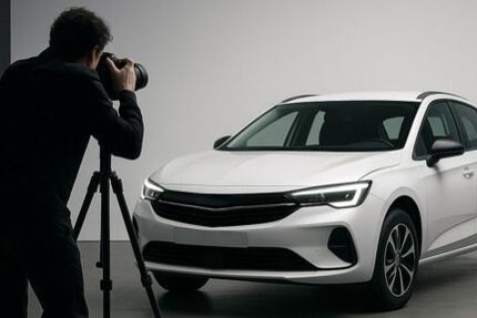 Opel Insignia 35.274 km 24.950 &euro; Rüsselsheim 65428