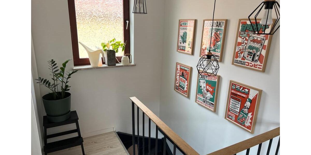 Einfamilienhaus Ober-Olm Olm - 4 Zimmer, 100 m&sup2;, 419.000&euro; | Angebot:26602987