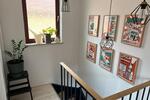 Einfamilienhaus Ober-Olm Olm - 4 Zimmer, 100 m&sup2;, 419.000&euro; | Angebot:26602987