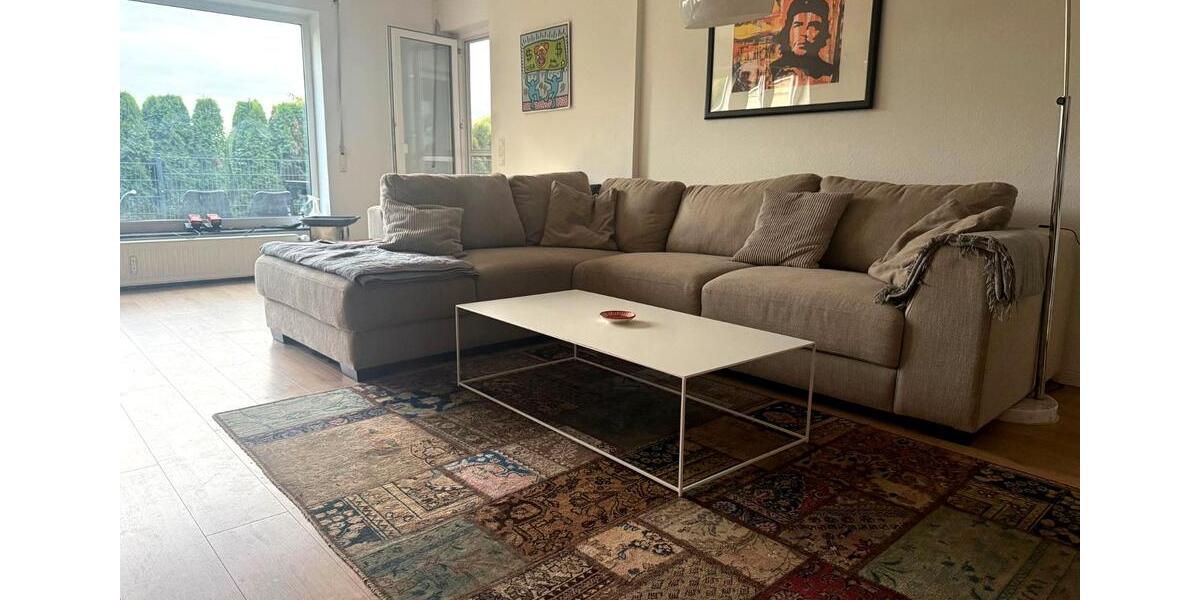 Mehrfamilienhaus, Wohnhaus Hofheim am Taunus - 7.5 Zimmer, 268 m&sup2;, 1.179.000&euro; | Angebot:26035816