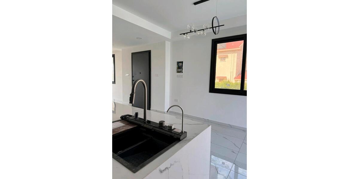Einfamilienhaus Mainz Gonsenheim - 3 Zimmer, 330 m&sup2;, 517.000&euro; | Angebot:26220685