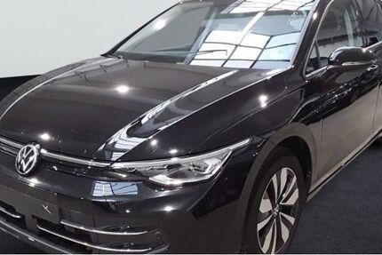 VW Golf 21.345 km 29.950 &euro; Bingen / Rhein 55411