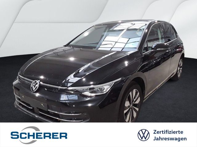 VW Golf 21.345 km 29.950 &euro; Bingen / Rhein 55411