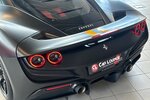 Ferrari F8 Tributo Racing|Lift|Carbon|Service neu|Garantie 15.809 km 275.999 &euro; Mainz-Kostheim 55246