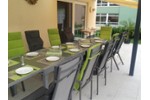 Einfamilienhaus Oestrich-Winkel Winkel - 6 Zimmer, 149 m&sup2;, 695.000&euro; | Angebot:27236114